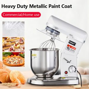 FEST dough mixer 30l meat mixers food mixers multi function mixers